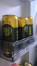 青島啤酒（TsingTao）奧古特330ml*24聽 整箱裝 曬單實拍圖