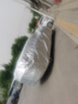 寶華航比亞迪唐SUV專用衣車罩 全新款加厚防曬隔熱防塵防雨防雪汽車外套 比亞迪唐DM-i專用 曬單實(shí)拍圖