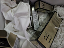 赫蓮娜HR綠寶瓶精華液50ml保濕修護護膚品化妝品七夕情人節(jié)禮物送女友 曬單實拍圖