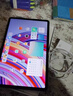 【同城到店 上門取送】小米iPad平板維修換外屏Redmi Pad內(nèi)屏總成 小米平板4/4pro 換中框后蓋(上門取送） 曬單實(shí)拍圖