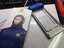 BLUEO藍(lán)猩適用華為mate70Pro/70Pro+手機(jī)膜AR全膠mate70rs非凡大師鋼化膜高清降反射無塵倉秒貼膜 曬單實(shí)拍圖