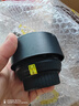 尼康Nikon 二手單反鏡頭 AF-S/AF-P/AF 尼克爾 二手尼康單反相機鏡頭 50mm f/1.8G 曬單實拍圖