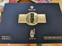 習(xí)酒【禮贈(zèng)佳品】窖藏1988禮盒裝53度貴州習(xí)酒醬香型高端白酒禮盒 53%vol 500mL 2瓶 （含禮品袋） 曬單實(shí)拍圖