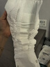 奇莫Q-MO皇家至柔紙尿褲L24片(9-14kg)尿不濕大號超薄透氣超能吸 曬單實拍圖