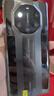 華為 HUAWEI Mate40系列 二手手機 華為 Mate 40 RS 保時捷設(shè)計 內(nèi)存參考質(zhì)檢報告 曬單實拍圖