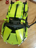 聯(lián)合創(chuàng)想蘭博基尼積木拼裝汽車高難度兒童玩具跑車6-12歲以上男孩生日禮物 曬單實(shí)拍圖