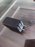 ThinkPlus聯(lián)想65W氮化鎵充電器套裝 ThinkPad充電器口紅電源多口Type-C適用蘋果16/15華為小米聯(lián)想筆記本 曬單實(shí)拍圖