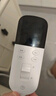 京東京造TOP星認證暖星電熱毯 雙溫雙控智能定時除螨電褥子雙人款1.5x1.8m 曬單實拍圖