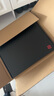 卓威奇亞（ZOWIE GEAR）H-TR 電競鼠標(biāo)墊 細(xì)面鼠標(biāo)墊 游戲鼠標(biāo)墊 控制墊 澀墊 電競桌墊 htr 曬單實拍圖