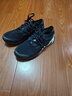 FILA ATHLETICS斐樂(lè)官方男鞋綜訓(xùn)鞋2025輕便健身訓(xùn)練鞋運(yùn)動(dòng)鞋跑鞋 曬單實(shí)拍圖
