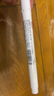 斑馬牌（ZEBRA）熒光筆日本W(wǎng)KT7熒光色雙頭記號筆40色全套裝新色淡色系自然溫和煙熏色標(biāo)記筆劃重點(diǎn)學(xué)生手帳彩色筆 【學(xué)習(xí)專注組合】5支(送筆袋) 曬單實(shí)拍圖