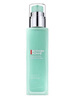 碧歐泉（BIOTHERM）男士水動力保濕乳75ml深度補(bǔ)水卓效提亮護(hù)膚品持久保濕節(jié)日禮物 曬單實(shí)拍圖