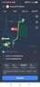 正擎寧德電動(dòng)車三元鋰電池60V72V48V磷酸鐵鋰外賣大容量電瓶電池 SK三元72V56AH 約155km 送GPS 曬單實(shí)拍圖