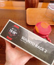 頌拓（SUUNTO）RACE 2戶外訓(xùn)練旗艦腕表 越野鐵三心率血氧運(yùn)動智能手表 破曉橙 曬單實拍圖