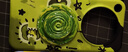 PopSockets【Rick and Morty】泡泡騷聯(lián)名款手機支架蘋果磁吸囊伸縮防摔指環(huán)扣magesafe磁吸生態(tài)圓啪嗒 傳送門 曬單實拍圖