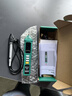 世達(dá)充電萬(wàn)用表智能自動(dòng)電筆電工維修專用工具小型便攜防燒電容萬(wàn)能表 D05949充電筆式萬(wàn)用表 曬單實(shí)拍圖