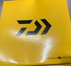 達億瓦（DAIWA）21/23 LEGALIS CS LT 紡車輪金屬線杯輕量遠(yuǎn)投釣魚輪 左右手互換型 21款 5000-CXH（精巧機身+高高速 曬單實拍圖