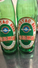 青島啤酒老青島一廠640ml*12瓶麥芽濃12度青島登州路56號一廠生產(chǎn)產(chǎn)地直發(fā) 640mL 12瓶 整箱裝 640ml*12瓶（2箱） 曬單實拍圖