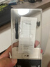 梵想（FANXIANG）1TB SSD固態(tài)硬盤 M.2接口NVMe協(xié)議 精選TLC顆粒 一體機臺式機筆記本電腦AI PC存儲配件 S500Pro 曬單實拍圖