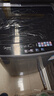 美的（Midea）波輪洗衣機全自動家用 MB55V36E 5.5公斤 宿舍租房 迷你洗衣機小型 隨心洗 以舊換新 家電國家補貼 曬單實拍圖