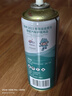 標榜（biaobang）柏油清潔劑（450ml/瓶）汽車用瀝青柏油洗車液車身不傷漆面清洗劑 曬單實拍圖
