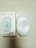 OPOSi防曬霜乳防紫外線柳高倍SPF50美白隔離戶(hù)外軍訓(xùn)絲木學(xué)生防水防汗 曬單實(shí)拍圖
