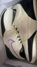 耐克Nike男鞋JA2運動鞋2025春季男子ZOOM Ja 2 EP 莫蘭特男子籃球鞋 FD7327-100 43 曬單實拍圖