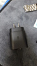 原裝適配原裝三星25w充電器note10S20S22s105GA70數據線(xiàn)手機快充頭 25W黑色快充頭+1米線(xiàn)(一套) 曬單實(shí)拍圖
