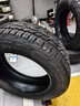 固鉑（Cooper）汽車輪胎 225/60R17 103H  DISCOVERER ATT 適配580/途勝/GL8 曬單實(shí)拍圖