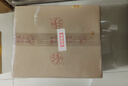 汾酒 金花18 清香型 白酒 45度 500mL*6瓶 整箱裝 曬單實拍圖