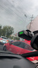70邁M800行車記錄儀前后雙錄 4K超清高清星光夜視4G互聯(lián) 128G內(nèi)置存儲 曬單實拍圖