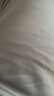 zauo防曬褲子高腰防曬套裝高街版輕薄透氣防曬服女休閑高腰半身裙 曬單實拍圖