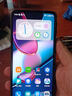 摩托羅拉Motorola/摩托羅拉 edge X30 高通驍龍8Gen1 144hz高刷5G智能手機 秋桐影瓊臺雪99新 應(yīng)用6開 5G全網(wǎng)通 12+256GB 曬單實拍圖