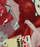 野獸派家居（tbh）Hello Kitty法蘭絨蓋毯雙面絨感沙發(fā)空調(diào)毯午睡毯空調(diào)毯親膚絨毯 曬單實(shí)拍圖