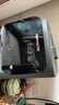 九陽（Joyoung）【國家補貼】不銹鋼管路電熱水瓶316L不銹鋼一體無縫U型可拆內(nèi)膽 5L容量 6段調(diào)溫K50ED-WP980 曬單實拍圖