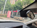 華沖守衛(wèi)斯柯達(dá)專用行車記錄儀免走線高清前后雙錄明銳柯迪亞克速派柯米克 【2K雙鏡頭】1944P前+1080P后+64G 斯柯達(dá)明銳柯迪亞克速派柯米克柯珞克昕銳晶銳昕動(dòng)昊銳 曬單實(shí)拍圖