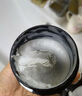 歐萊雅男士啞光塑型發(fā)泥發(fā)蠟發(fā)膏發(fā)膠造型持久定型70g 曬單實拍圖