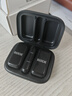 RODE【重磅新品】羅德麥克風(fēng)Wireless Micro超緊湊型一拖二無線麥克風(fēng)手機(jī)直播錄音type-c接口 曬單實(shí)拍圖
