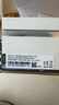 影馳影馳 名人堂HOF PRO DDR5代套條  RGB燈條DDR5800016G*2 8000MHz 32 32GB 1套 曬單實拍圖