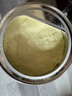 愛他美(Aptamil)新西蘭 澳洲白金版 嬰幼兒配方奶粉900g/罐 白金1段[價保30天]*1罐 曬單實拍圖
