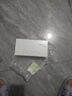 vivo Y200t 12GB+256GB 極光 國(guó)家補(bǔ)貼 44W 6000mAh 120Hz金剛護(hù)眼屏 雙揚(yáng)300%大音量 拍照 AI 手機(jī) 曬單實(shí)拍圖