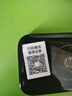 惠普（HP）可插自己卡隨身wifi6支持5G/4G設(shè)備無線網(wǎng)卡全國(guó)通用高速無限流量2025款移動(dòng)路由器便攜熱點(diǎn)防蹭網(wǎng) 曬單實(shí)拍圖
