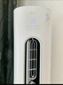 奧克斯（AUX）大3匹新一級(jí)/三級(jí)立柜式空調(diào)變頻冷暖2匹 家電補(bǔ)貼20% 省電自清潔除菌空調(diào)柜機(jī) 以舊換新 大3匹 三級(jí)能效 【省電超值性價(jià)比】32-48平 曬單實(shí)拍圖