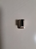 愛(ài)國者（aigo）32GB USB2.0 車(chē)載U盤(pán)C1A迷你款 銀色 USB-A金屬車(chē)載u盤(pán) 筆記本電腦辦公優(yōu)盤(pán) 曬單實(shí)拍圖