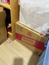 五糧液股份綿柔尖莊濃香型白酒50度500mL*12瓶 整箱原箱裝品質光瓶 曬單實拍圖