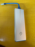飛貓智聯(lián)u8 移動隨身wifi三網通4g路由器筆記本USB卡托無線網卡免驅動可插卡車載wifi 曬單實拍圖