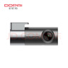 盯盯拍行車(chē)記錄儀MINIPro 3K超清夜視 WDR寬動(dòng)態(tài)F1.55光圈 斷電不丟失 曬單實(shí)拍圖