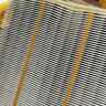博世空氣濾芯適用于東南DX7 1.5T 2.0T 曬單實(shí)拍圖