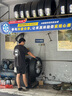 米其林輪胎225/60R16 98W PRIMACY4 ST 浩悅適配雪鐵龍C5/路尊等 包安裝 曬單實(shí)拍圖
