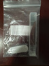 東部工品瑪瑙刀拋光手鐲戒指黃金整形修復棒保養(yǎng)拋光刀打金專用工具全套 曬單實拍圖